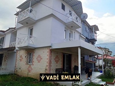 Guzelcamli Mh Satilik Konut Ev Fiyatlari Hurriyet Emlak