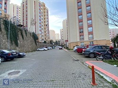 28 Haziran Mh Satilik Daire Fiyatlari Ilanlari Hurriyet Emlak