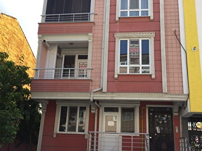 kutahya sahibinden satilik daire fiyatlari ilanlari hurriyet emlak