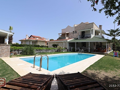 Cesme Boyalik Mh Kiralik Konut Ev Fiyatlari Hurriyet Emlak