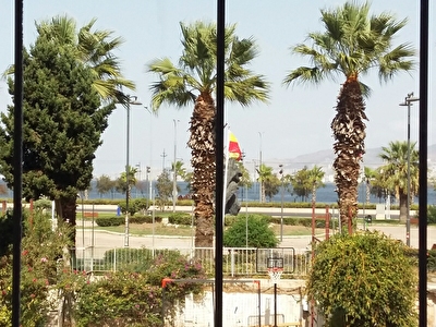 Konak Kiralik Yali Dairesi Fiyatlari Ilanlari Hurriyet Emlak