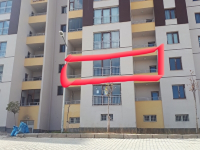 Tum Hakkari Ilanlari Fiyatlari Hurriyet Emlak