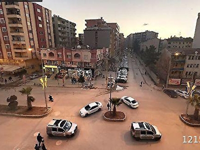 kiziltepe satilik dukkan magaza fiyatlari ilanlari hurriyet emlak