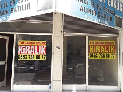 Tum Kepez Yesiltepe Mh Ilanlari Fiyatlari Hurriyet Emlak