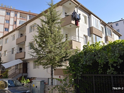 Konya Satilik Daireler Ilanlari Eregli Garanti Emlak