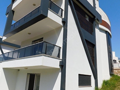 guzelbahce satilik konut ev fiyatlari hurriyet emlak