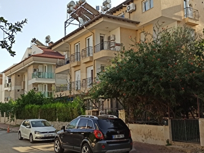 Konyaalti Gursu Mh Kiralik Daire Fiyatlari Ilanlari Hurriyet Emlak