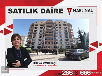 Cukurambar Mh Satilik Daire Fiyatlari Ilanlari Hurriyet Emlak
