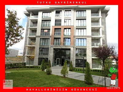 Gebze Diger Kiralik Daire Fiyatlari Ilanlari Hurriyet Emlak
