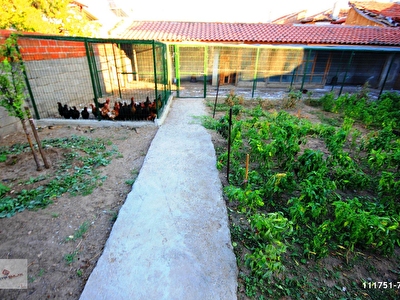 Balikesir Edremit Satilik Koy Evi Fiyatlari Ilanlari Hurriyet Emlak