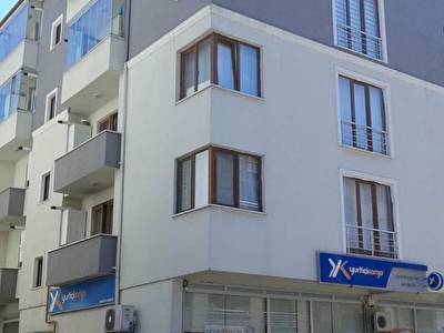 kemer kopru mh satilik daire fiyatlari