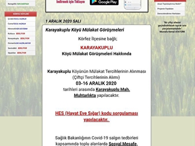 Korfez Satilik Arsa Tarla Bahce Fiyatlari Ilanlari Hurriyet Emlak