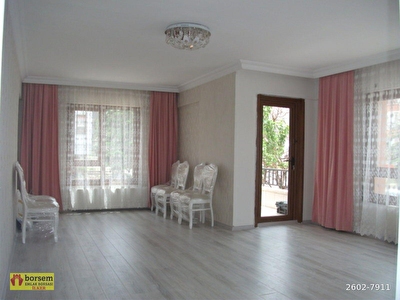 cankaya ata mh satilik konut ev
