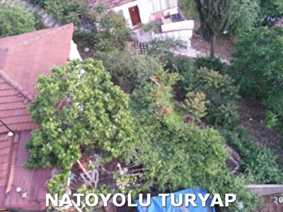 hurriyet emlak