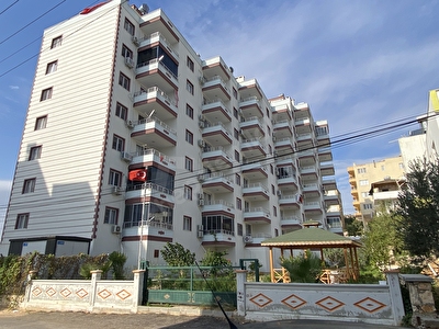 Silifke Satilik Daire Satilik Ev Ilanlari Hurriyet Emlak