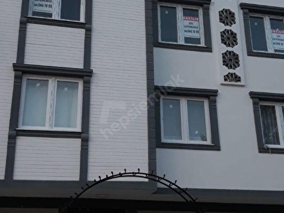 Gerze Satilik Konut Ev Fiyatlari Hurriyet Emlak