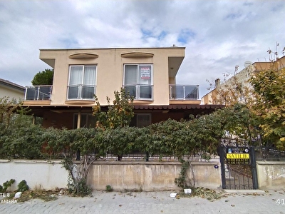 foca yeni foca satilik yazlik fiyatlari ilanlari hurriyet emlak