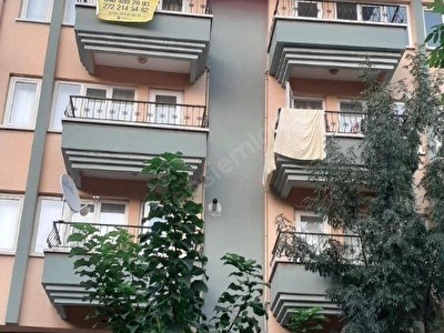 Afyonkarahisar Satilik Daire Satilik Ev Ilanlari Hurriyet Emlak