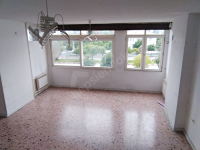 Seyhan Gazipasa Kiralik Daire Fiyatlari Ilanlari Hurriyet Emlak