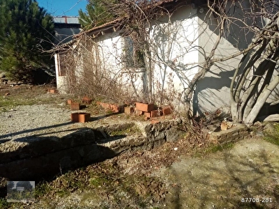 Izmir Satilik Koy Evi Fiyatlari Ilanlari Hurriyet Emlak