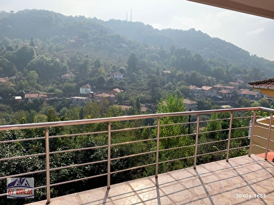 https www hurriyetemlak com zonguldak satilik mustakil ev