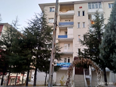 Sincan Gaziosmanpasa Kiralik Daire Fiyatlari Ilanlari Hurriyet Emlak