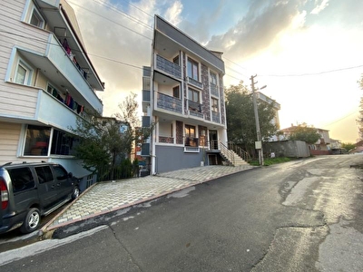 Kocaeli Bankadan Satilik Konut Ev Fiyatlari Hurriyet Emlak