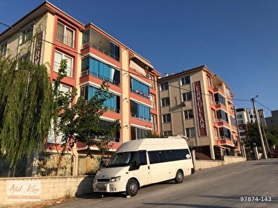 Nilufer Satilik Daire Fiyatlari Ilanlari Hurriyet Emlak
