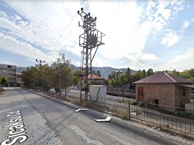 Bitlis Satilik Arsa Tarla Bahce Fiyatlari Ilanlari Hurriyet Emlak