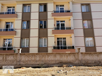 Konya Eregli Satilik Konut Ev Fiyatlari Hurriyet Emlak