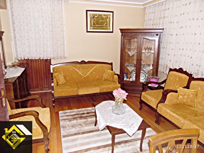 Huseyingazi Mh Satilik Daire Fiyatlari Ilanlari Hurriyet Emlak