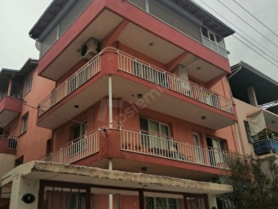Bornova Ataturk Kiralik Daire Fiyatlari Ilanlari Hurriyet Emlak