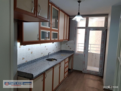 Mavi Bulvar Satilik Daire Fiyatlari Ilanlari Hurriyet Emlak