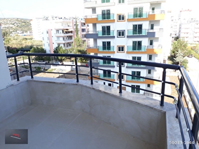 Silifke Atakent Mh Satilik Yazlik Fiyatlari Ilanlari Hurriyet Emlak