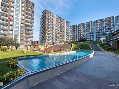 Küçükçekmece Cumhuriyet