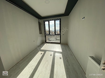 izmir konak esrefpasa satilik daireler