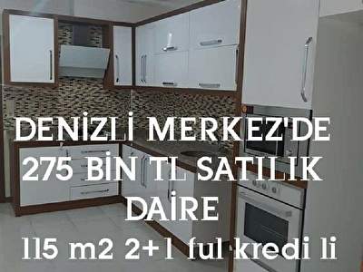 hurriyet emlak