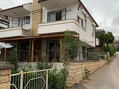 Darica Satilik Konut Ev Fiyatlari Hurriyet Emlak
