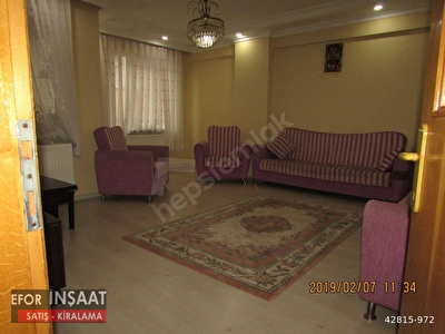 Tevfik Bey Mh Satilik Daire Fiyatlari Ilanlari Hurriyet Emlak