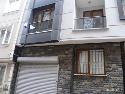 celiktepe satilik konut ev fiyatlari hurriyet emlak