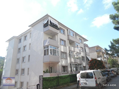 Kartal Ugur Mumcu Mh Satilik Konut Ev Fiyatlari Hurriyet Emlak
