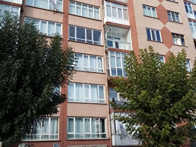 Eskisehir Satilik Konut Ev Fiyatlari Hurriyet Emlak