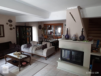 Cayyolu Satilik Villa Fiyatlari Ilanlari Hurriyet Emlak