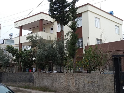 adana satilik mustakil ev fiyatlari ilanlari hurriyet emlak