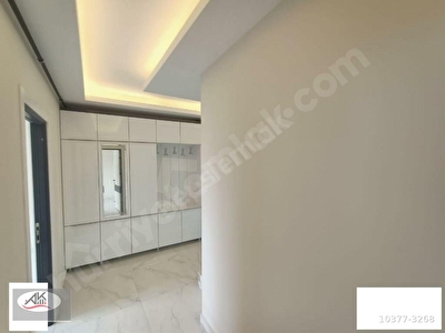 Buca Sirinyer Satilik Daire Fiyatlari Ilanlari Hurriyet Emlak