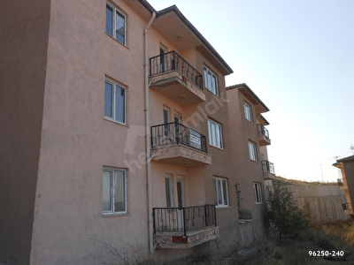 sahin emlak gayrimenkul afyonkarahisar merkez emlakci