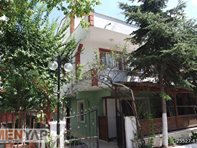 Marmaraereglisi Satilik Konut Ev Fiyatlari Hurriyet Emlak