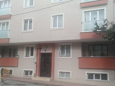 Gebze Kiralik Daire Gebze Kiralik Ev Ilanlari Hurriyet Emlak