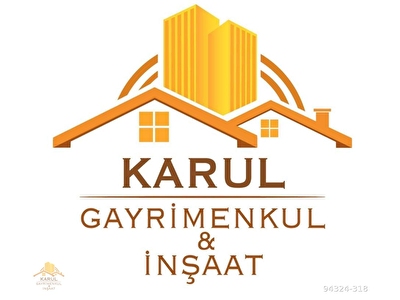 denizli satilik bina fiyatlari