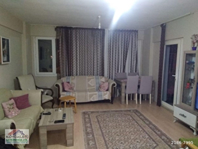 Cigli Harmandali Satilik Daire Fiyatlari Ilanlari Hurriyet Emlak